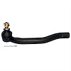 Tie Rod End - image 1