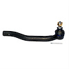 Tie Rod End - image 1