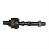 Tie Rod End - image 1