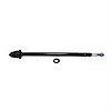 Tie Rod End - image 1