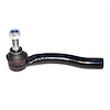 Tie Rod End - image 1