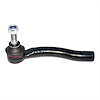 Tie Rod End - image 1