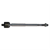 Tie Rod End - image 1