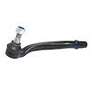 Tie Rod End - image 1