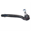Tie Rod End - image 1