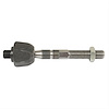 Tie Rod End - image 1