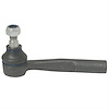 Steering Tie Rod End - image 1