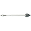 Steering Tie Rod End - image 1