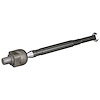 STEERING TIE ROD END - image 1