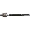 STEERING TIE ROD END - image 2