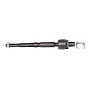 STEERING TIE ROD END - image 1