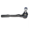 Tie Rod End - image 1