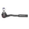Tie Rod End - image 1