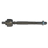 Tie Rod End - image 1