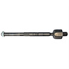 Tie Rod End Assembly - image 1