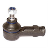 Tie Rod End - image 1
