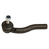 Tie Rod End - image 1