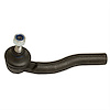 Tie Rod End - image 1