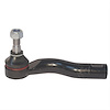 Tie Rod End - image 1