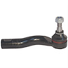 Tie Rod End - image 1