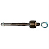 Tie Rod End - image 1