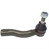 Tie Rod End - image 1