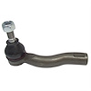 Tie Rod End - image 1
