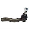 Tie Rod End - image 1