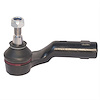 Tie Rod End - image 1