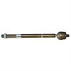 Tie Rod End - image 1