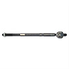 Tie Rod End - image 1