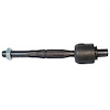 Tie Rod End - image 1