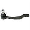 Tie Rod End - image 1