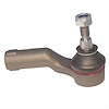 Tie Rod End - image 1