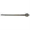 Tie Rod End - image 1