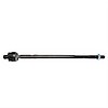 Tie Rod End - image 1