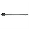 Tie Rod End - image 1