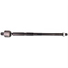 Tie Rod End - image 1