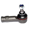 Tie Rod End - image 1