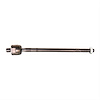 Tie Rod End - image 1