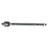 Tie Rod End - image 1
