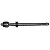 Tie Rod End - image 1