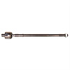 Tie Rod End - image 1