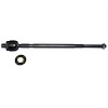 STEERING TIE ROD END - image 1