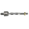 Tie Rod End - image 1