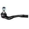 Tie Rod End - image 1