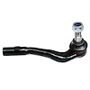 Tie Rod End - image 1