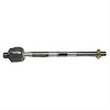 Tie Rod End - image 1