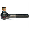 Tie Rod End - image 1