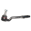 Tie Rod End - image 1